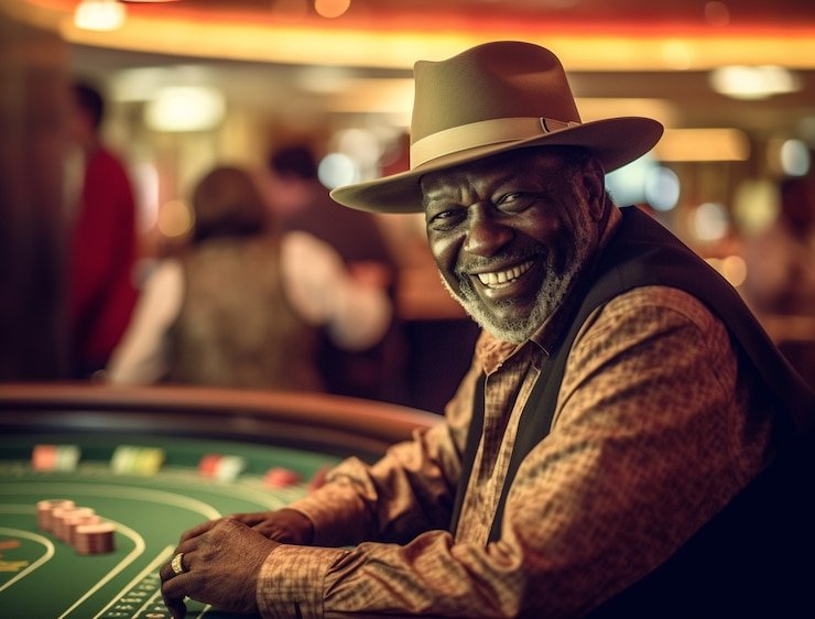 Tim 750 menyambut pengguna mobile