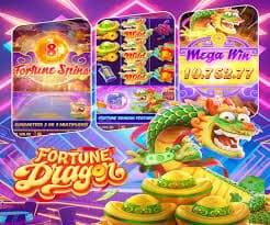 Panduan ringkas 750 untuk langkah awal
