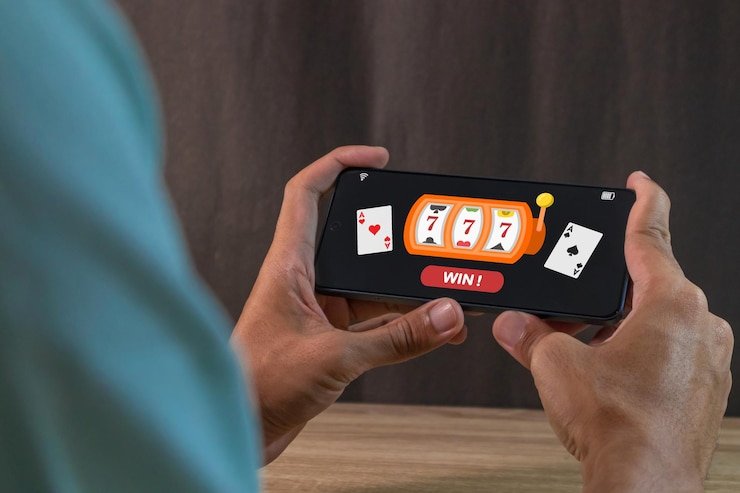 FAQ pembaruan aplikasi untuk pengguna
