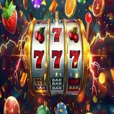 Antarmuka Deposit Cepat 750 di mobile