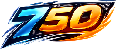 Logo 750